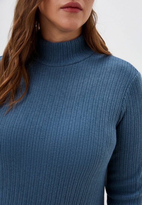 фото Платье lalis