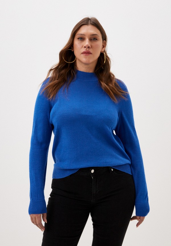 Джемпер Lalis 1799₽