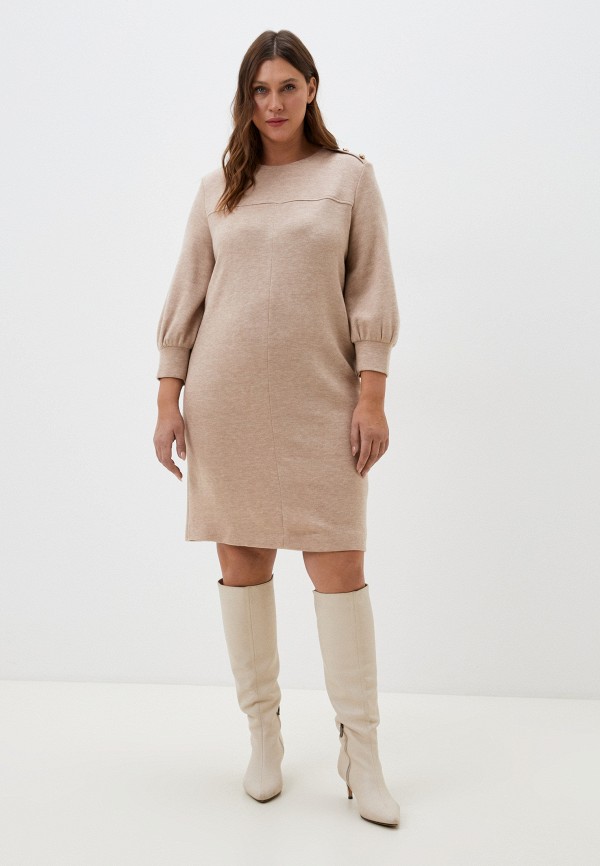 Платье Lalis 5599₽