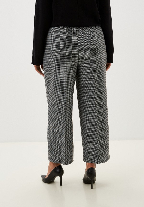 фото Брюки lalis