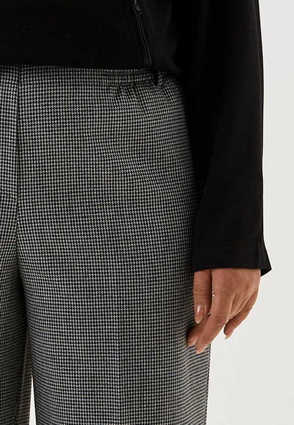 фото Брюки lalis