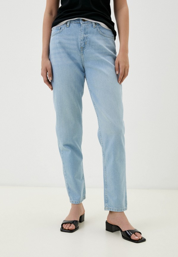Джинсы Me Today 1299₽