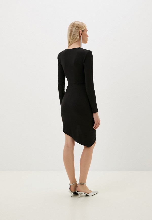 фото Платье dl dress