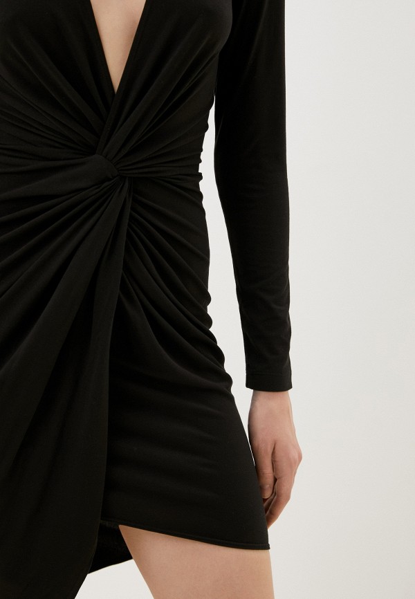 фото Платье dl dress