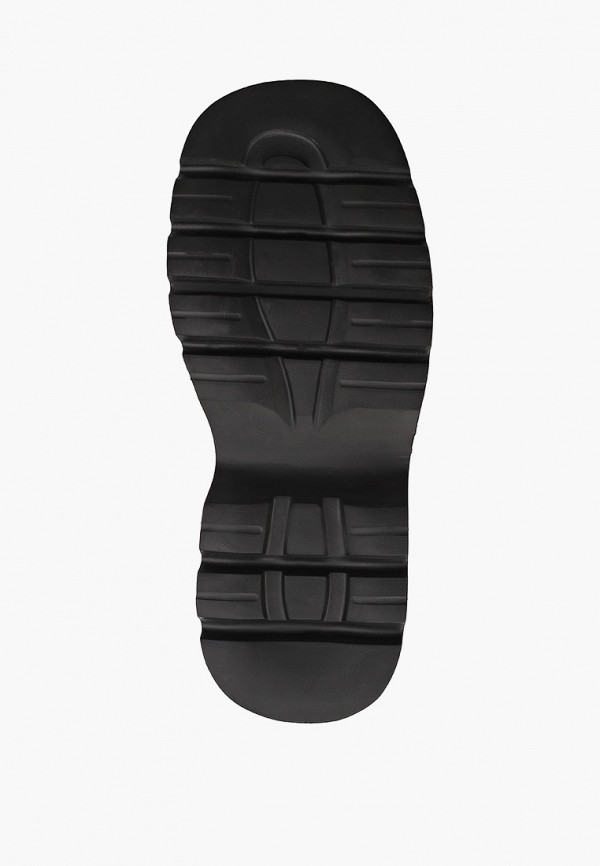 фото Ботинки vivian royal