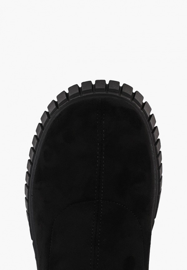 фото Ботфорты vivian royal