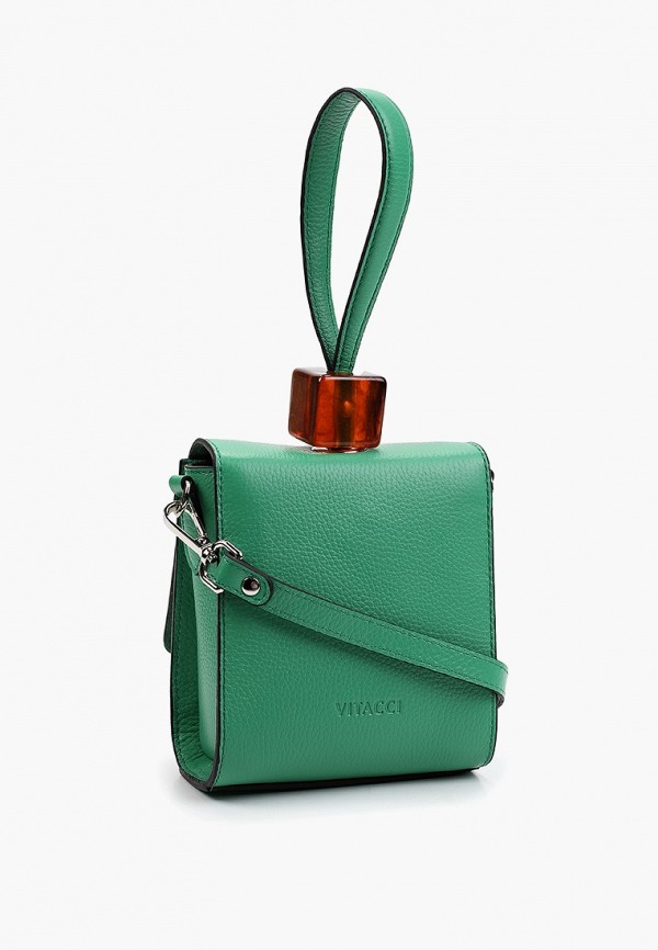 фото Сумка vitacci