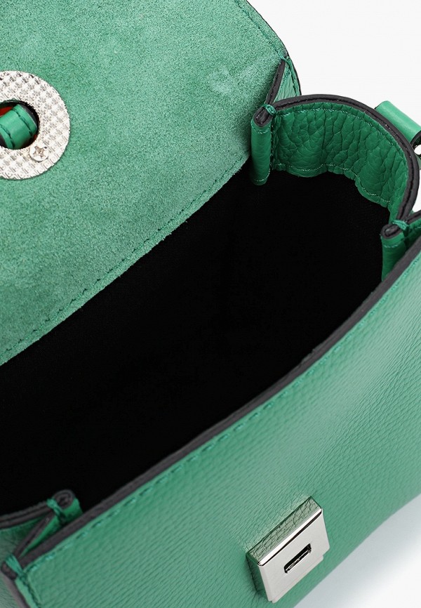 фото Сумка vitacci