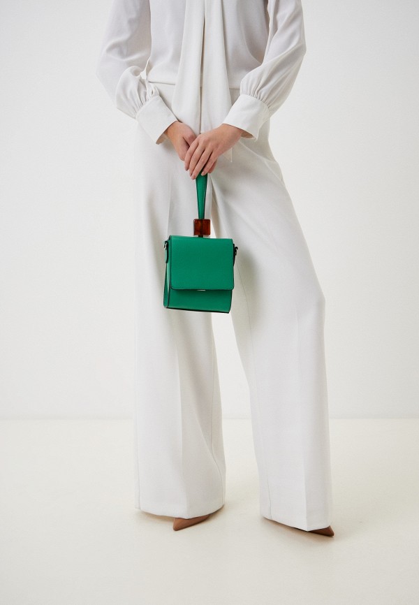 фото Сумка vitacci