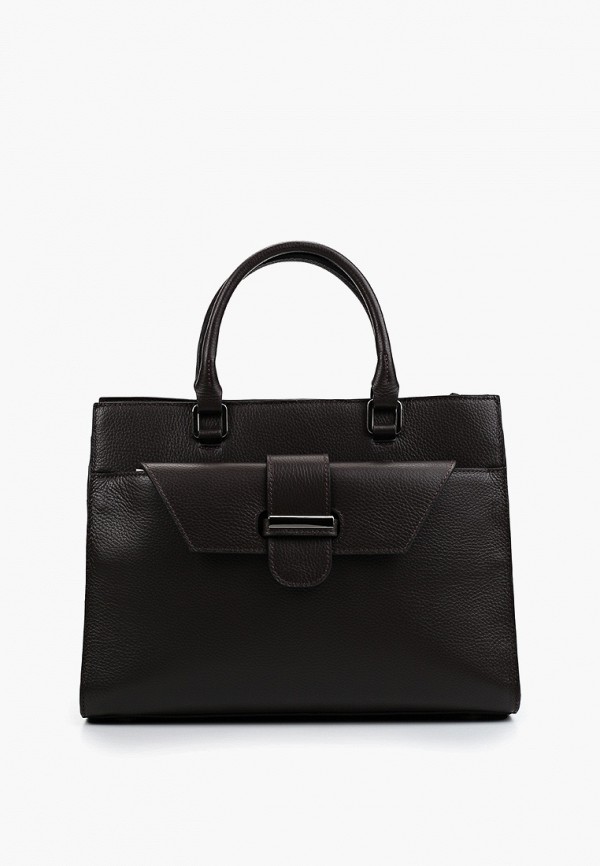 фото Сумка vitacci