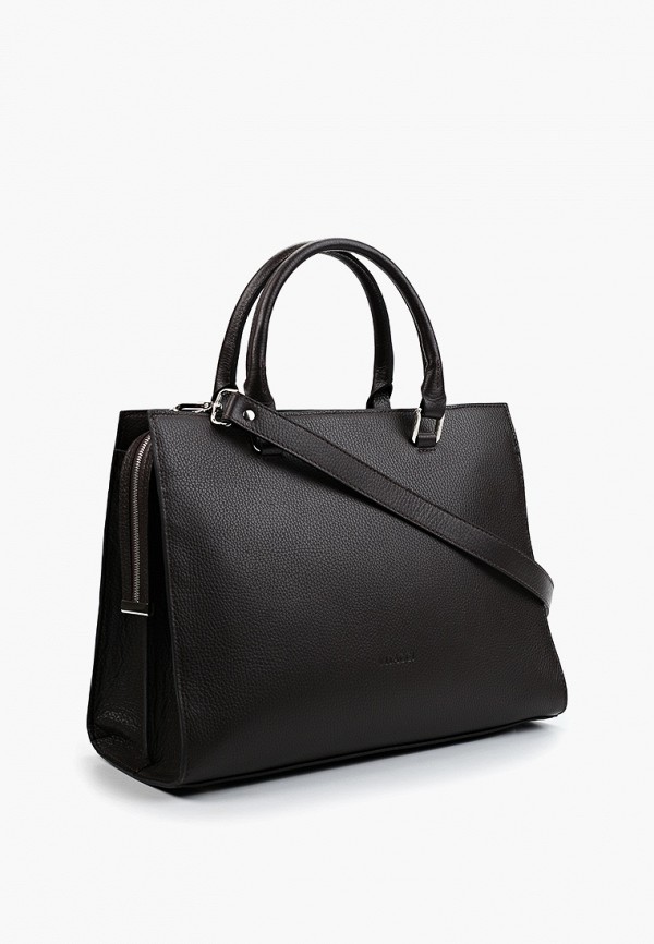 фото Сумка vitacci