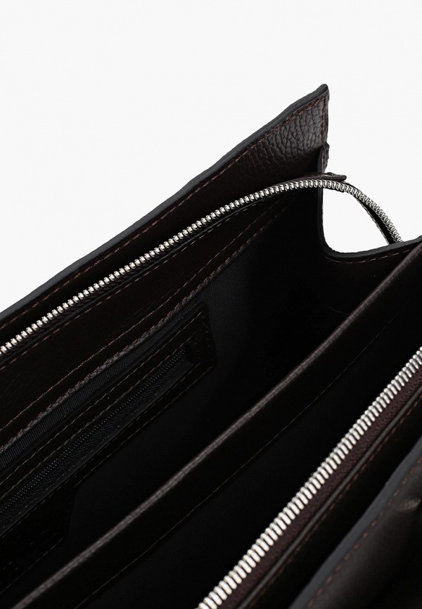 фото Сумка vitacci