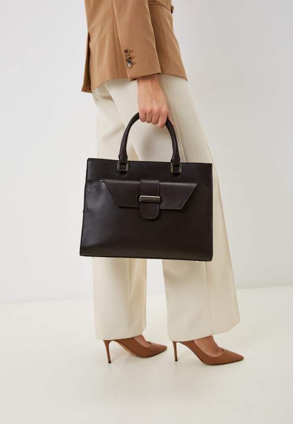 фото Сумка vitacci