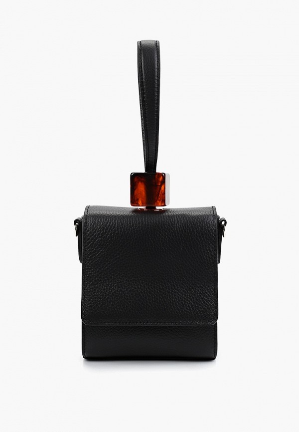 фото Сумка vitacci