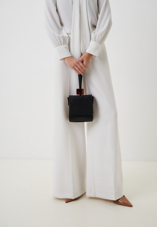 фото Сумка vitacci