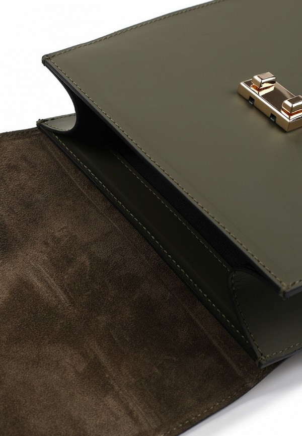 фото Сумка vitacci