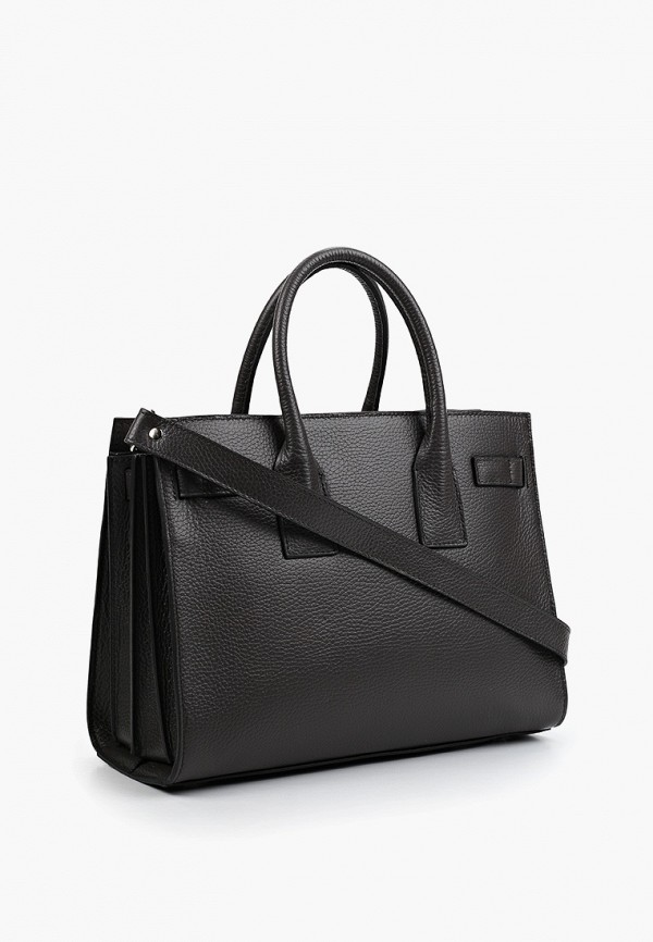 фото Сумка vitacci