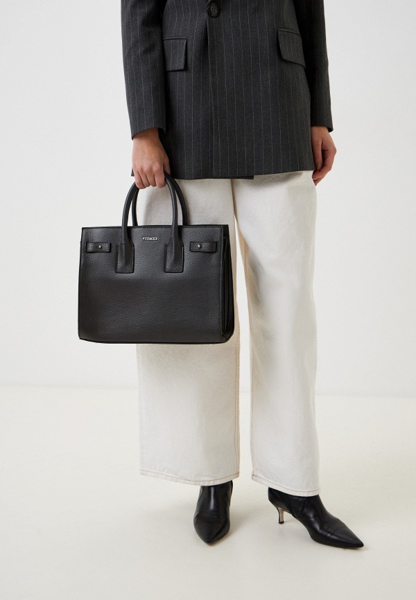 фото Сумка vitacci