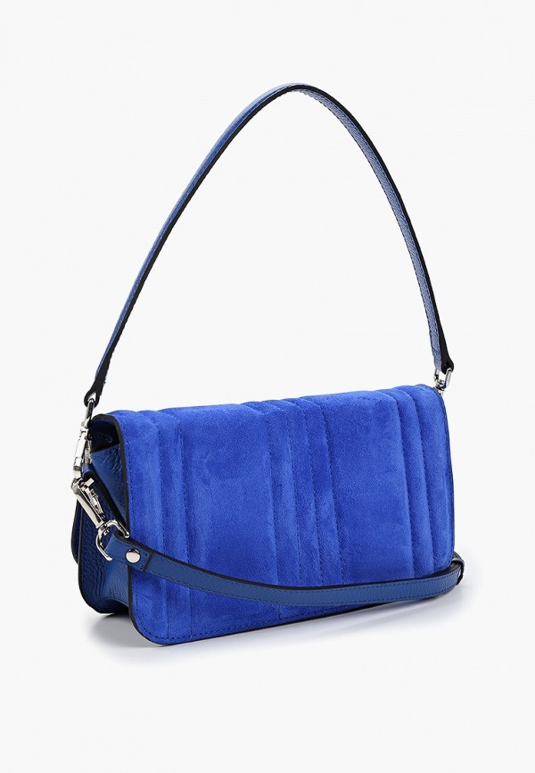 фото Сумка vitacci