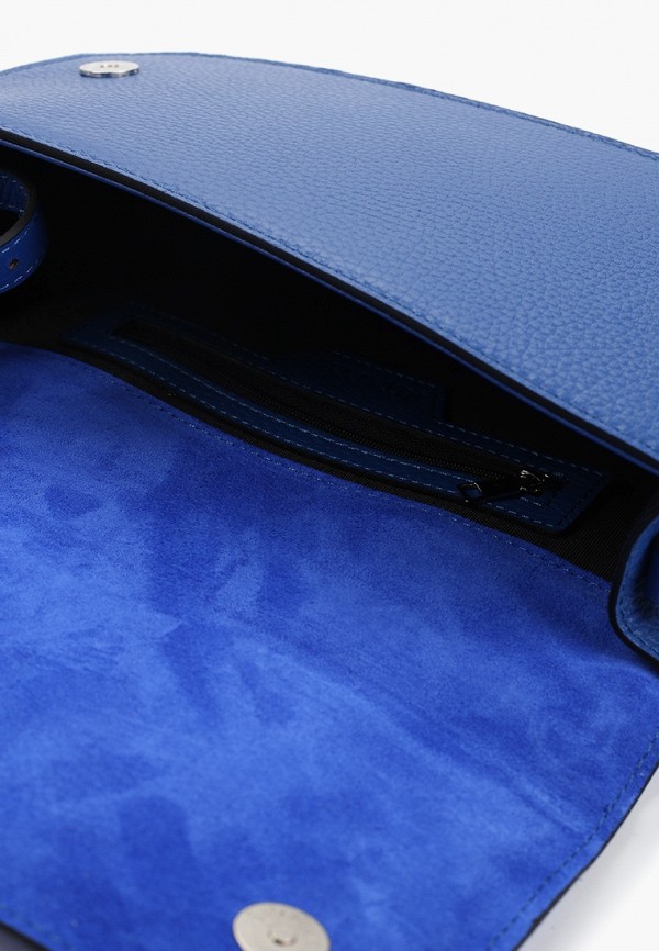 фото Сумка vitacci