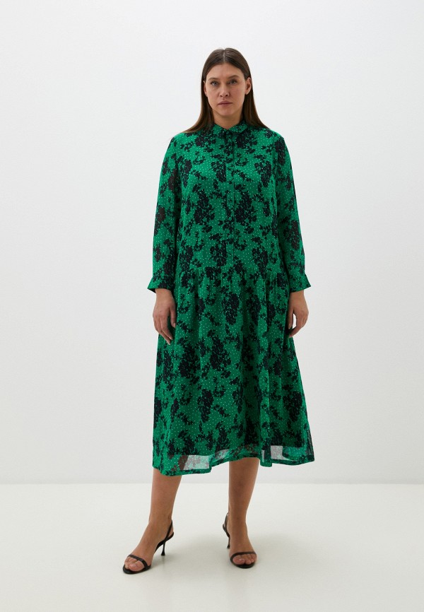 Платье Vera Moni