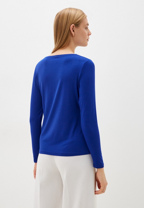 фото Лонгслив salko