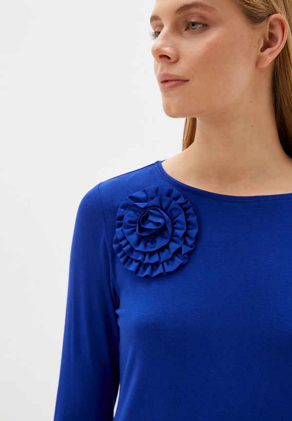 фото Лонгслив salko