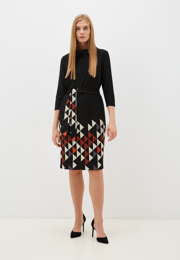 фото Платье salko