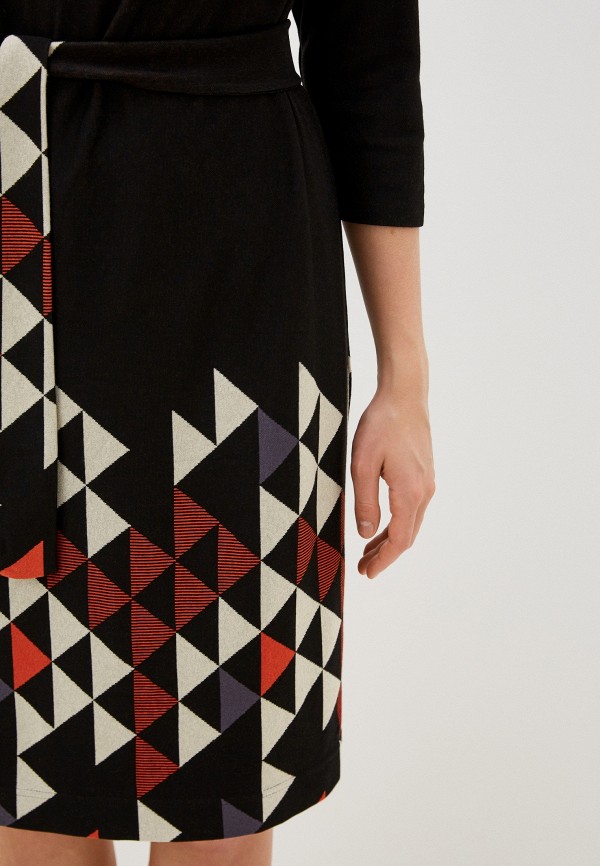 фото Платье salko