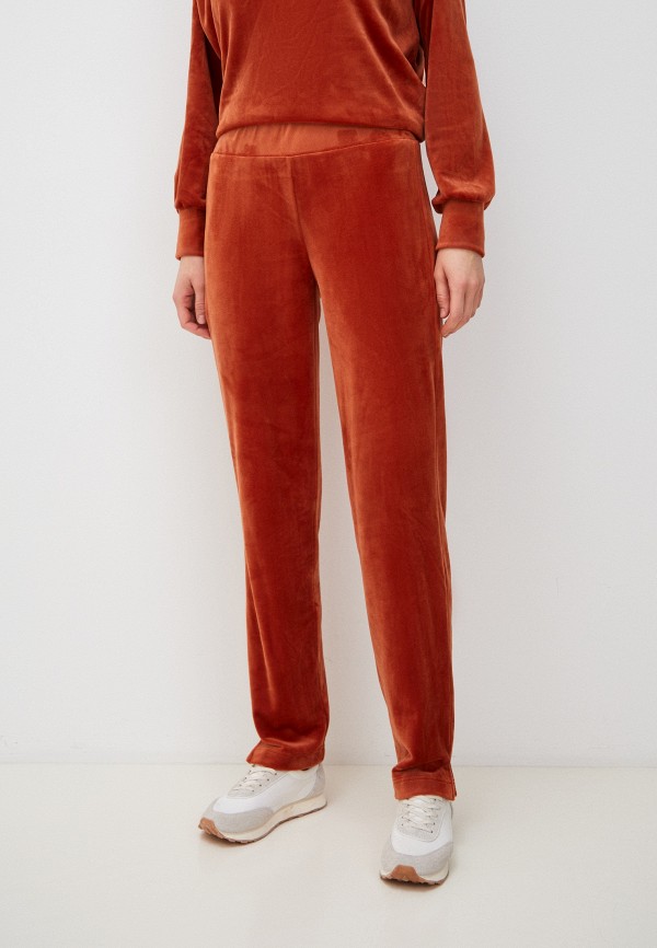 Брюки Salko 3800₽