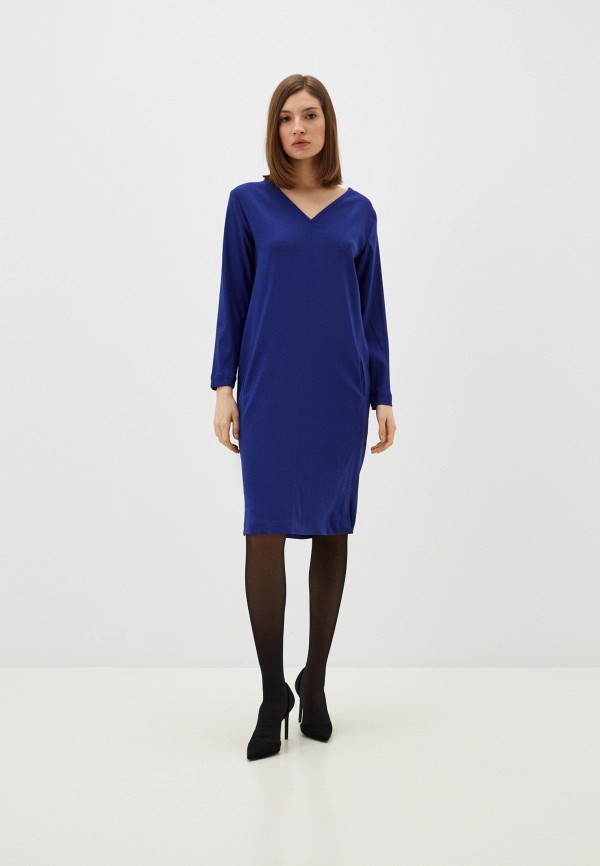 фото Платье loriata