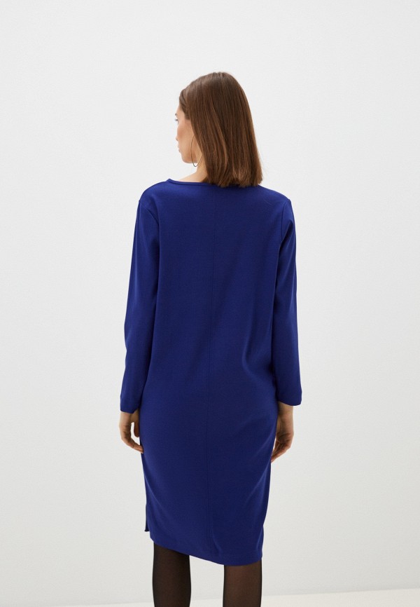 фото Платье loriata