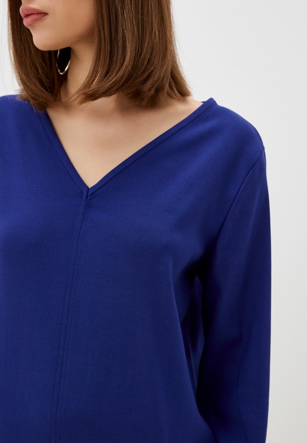 фото Платье loriata