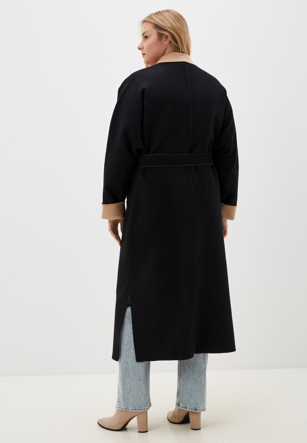 фото Пальто loriata