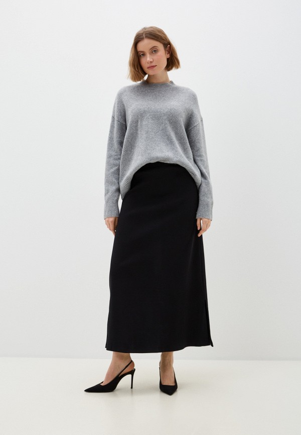 фото Юбка loriata