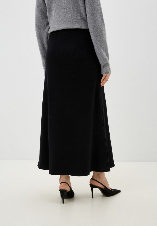 фото Юбка loriata