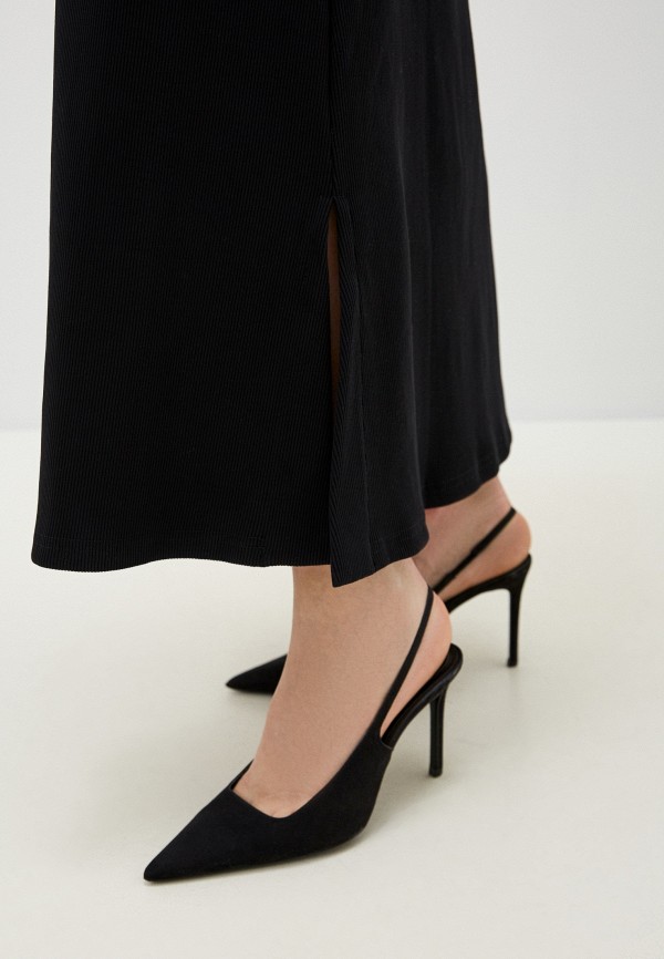 фото Юбка loriata