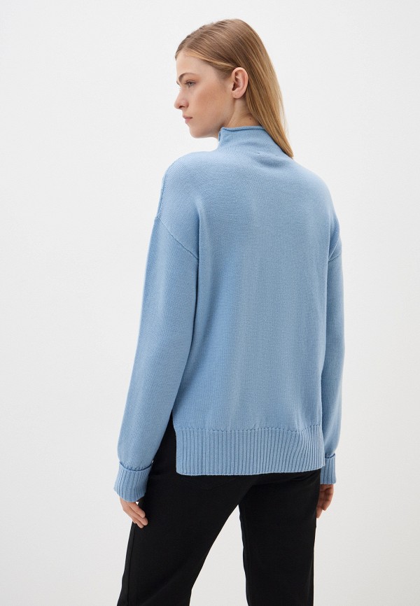 фото Свитер loriata