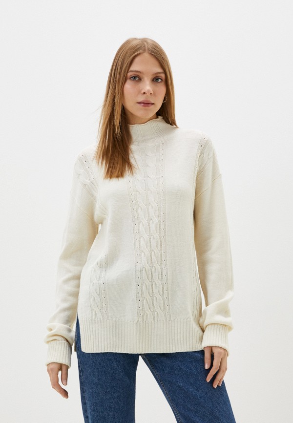 фото Свитер loriata