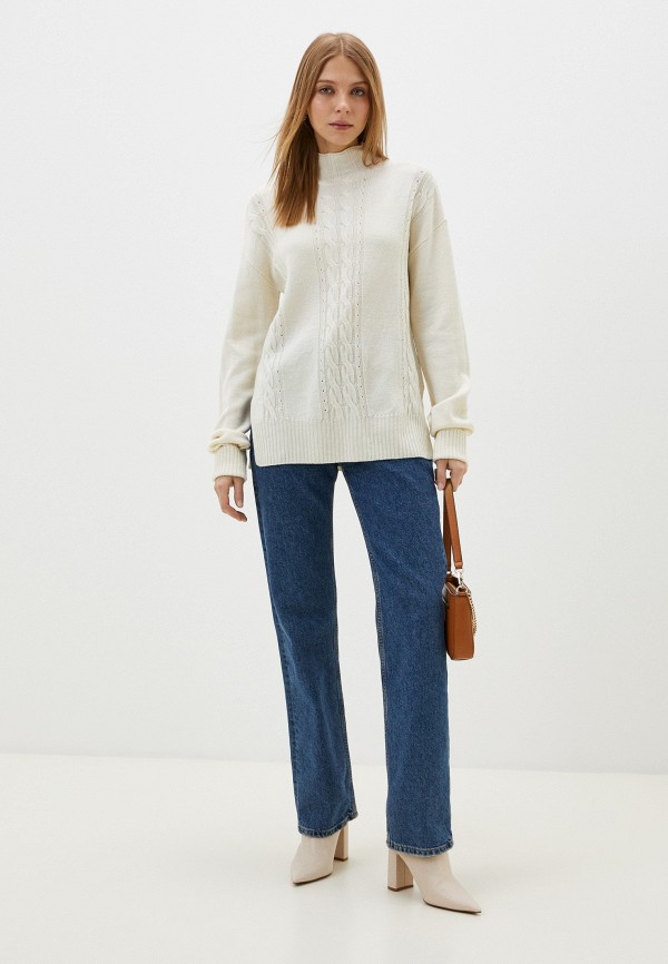 фото Свитер loriata