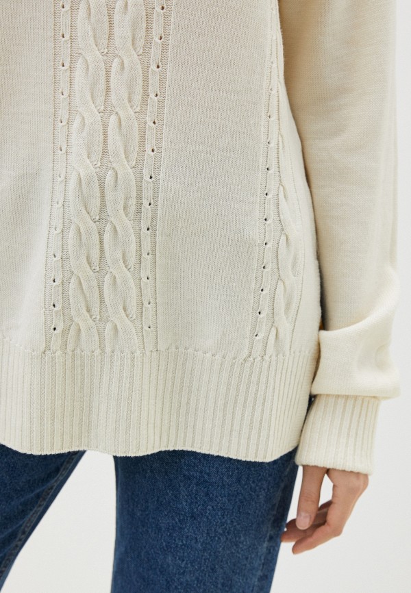 фото Свитер loriata