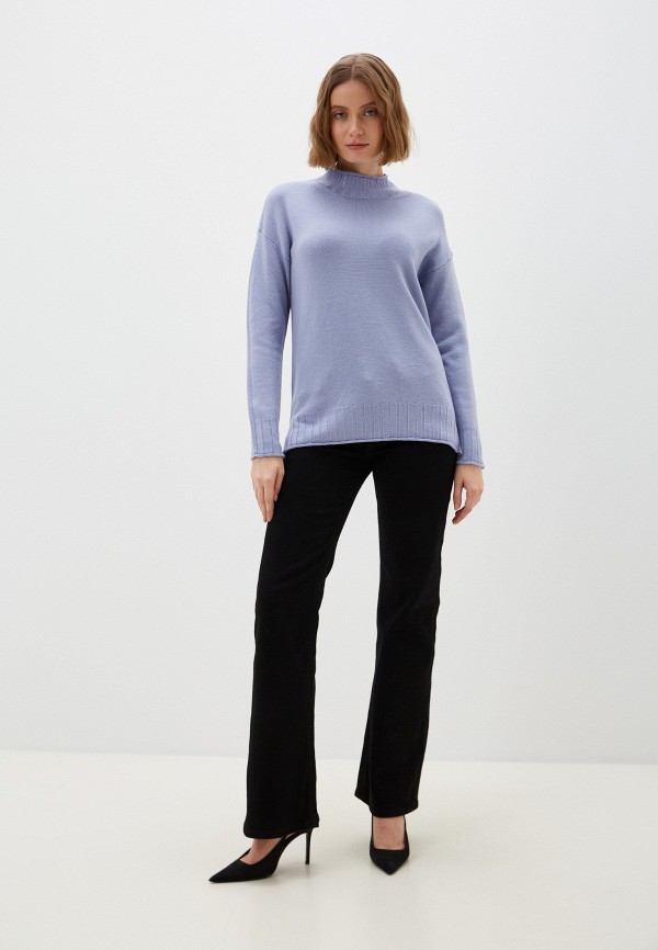 фото Свитер loriata