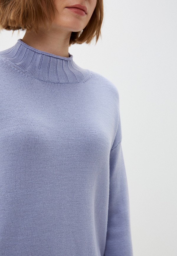 фото Свитер loriata