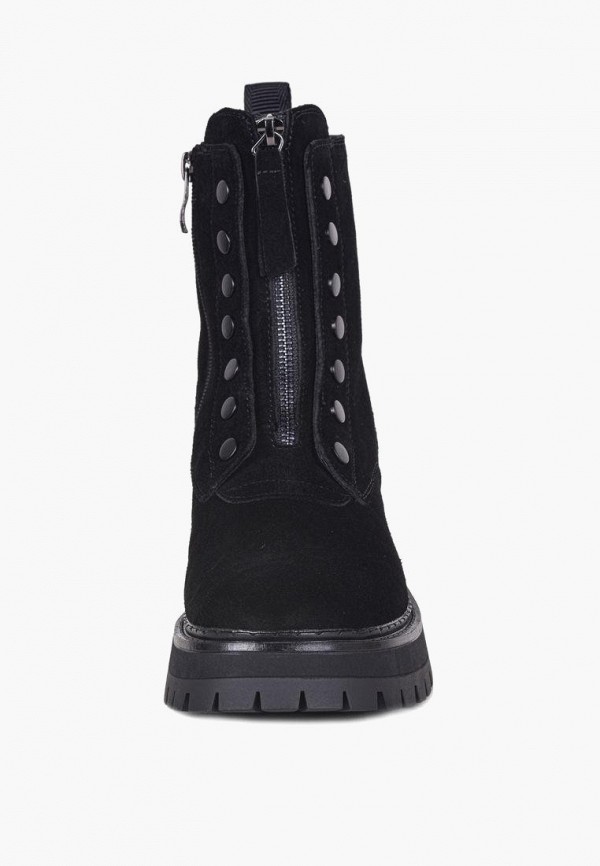 фото Ботинки alessio nesca