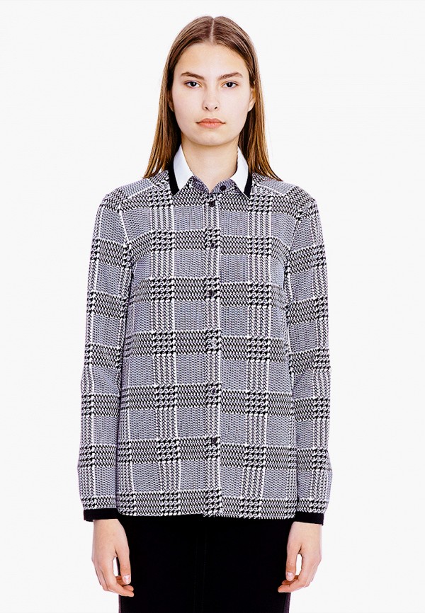 

Рубашка Dolcedonna, Dolcedonna MP002XW0XGDS