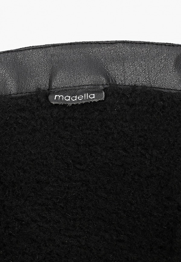 фото Сапоги madella