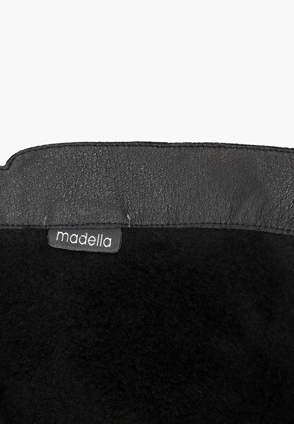 фото Сапоги madella