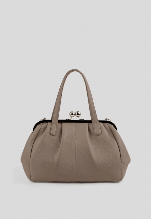 Сумка Giorgio Ferretti 11201₽