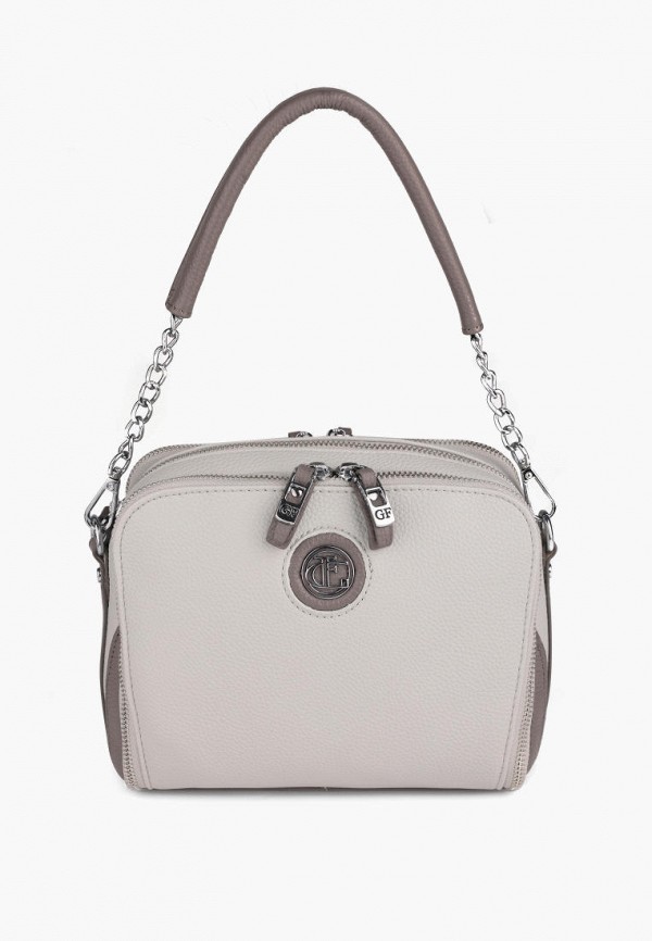 Сумка Giorgio Ferretti 8731₽