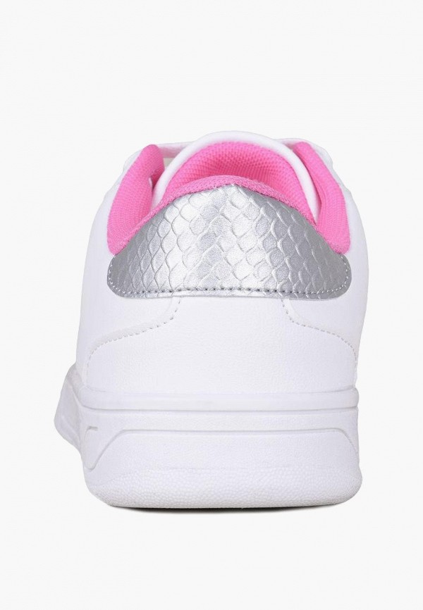 фото Кеды timejump